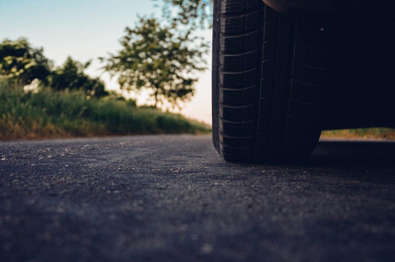 Conseguiu Entender Tudo Sobre Transportes Terrestres