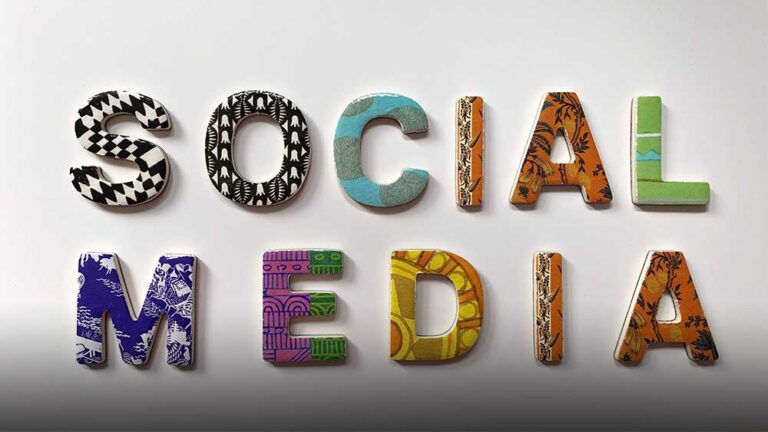 marketing-digital-ajuda-empresas