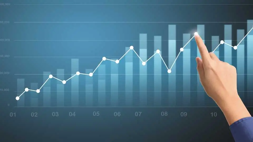 O impacto do desempenho logístico na satisfação do cliente e sua fidelização.