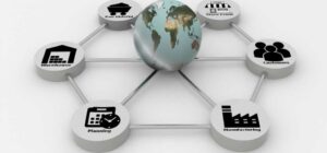 rastreabilidade na cadeia de suprimentos