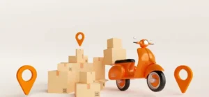 Integração de Dados