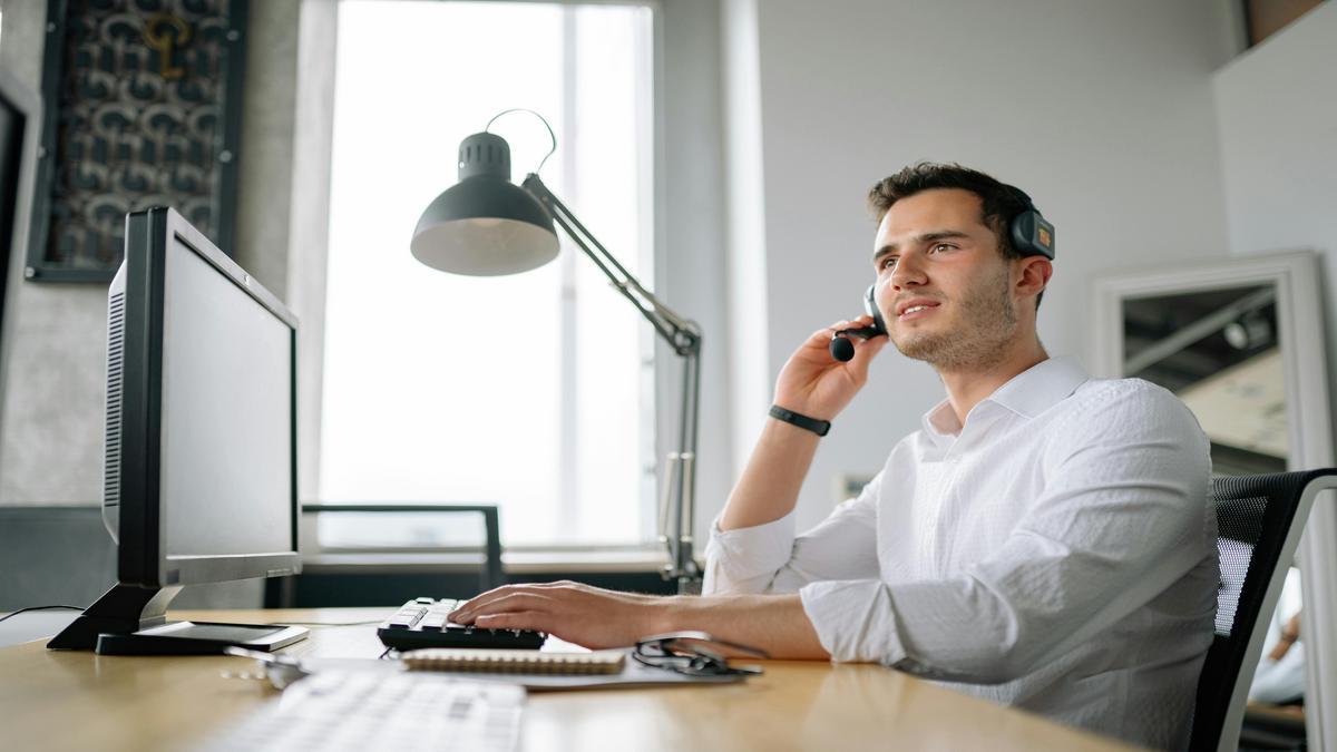 A Importância do Desempenho de Entrega e Atendimento ao Cliente