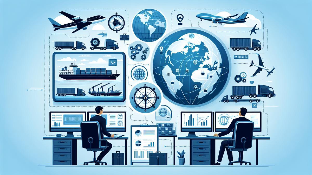 gerenciamento-de-transportadoras-dicas-essenciais-para-sucesso