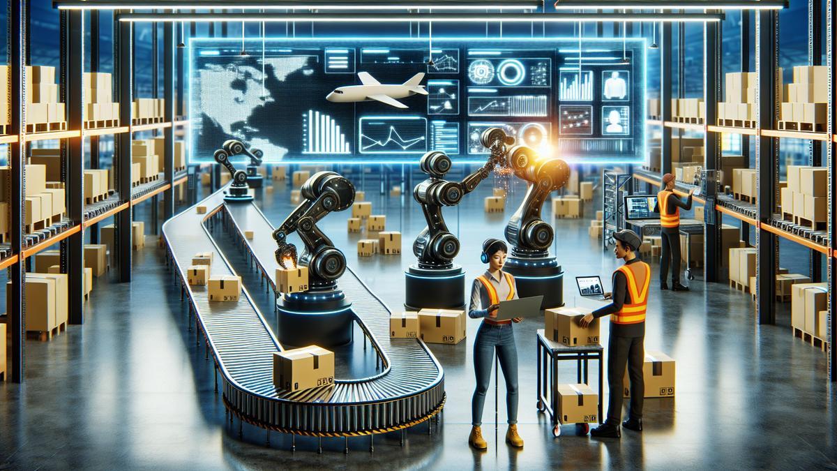 inovacao-em-logistica-para-empresas