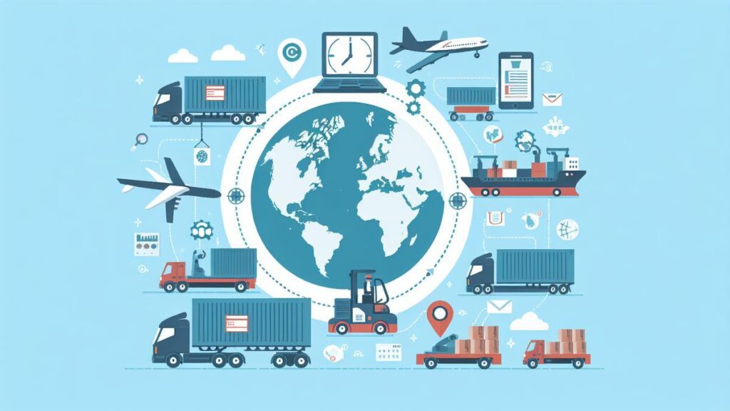 logistica-de-exportacao-e-importacao-simplificada