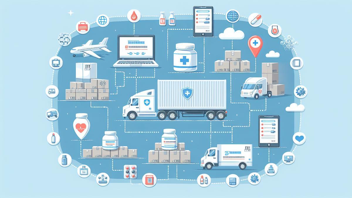 logistica-de-produtos-farmaceuticos-simplificada