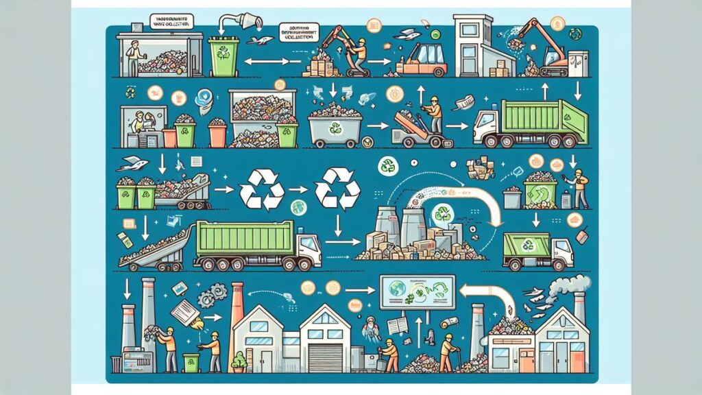 logistica-de-residuos-como-funciona-e-importancia