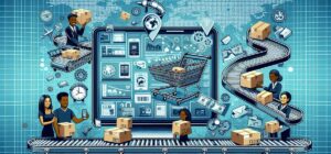 logistica-para-e-commerce-facil-e-rapida