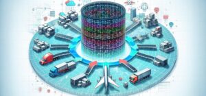 o-papel-do-big-data-na-logistica