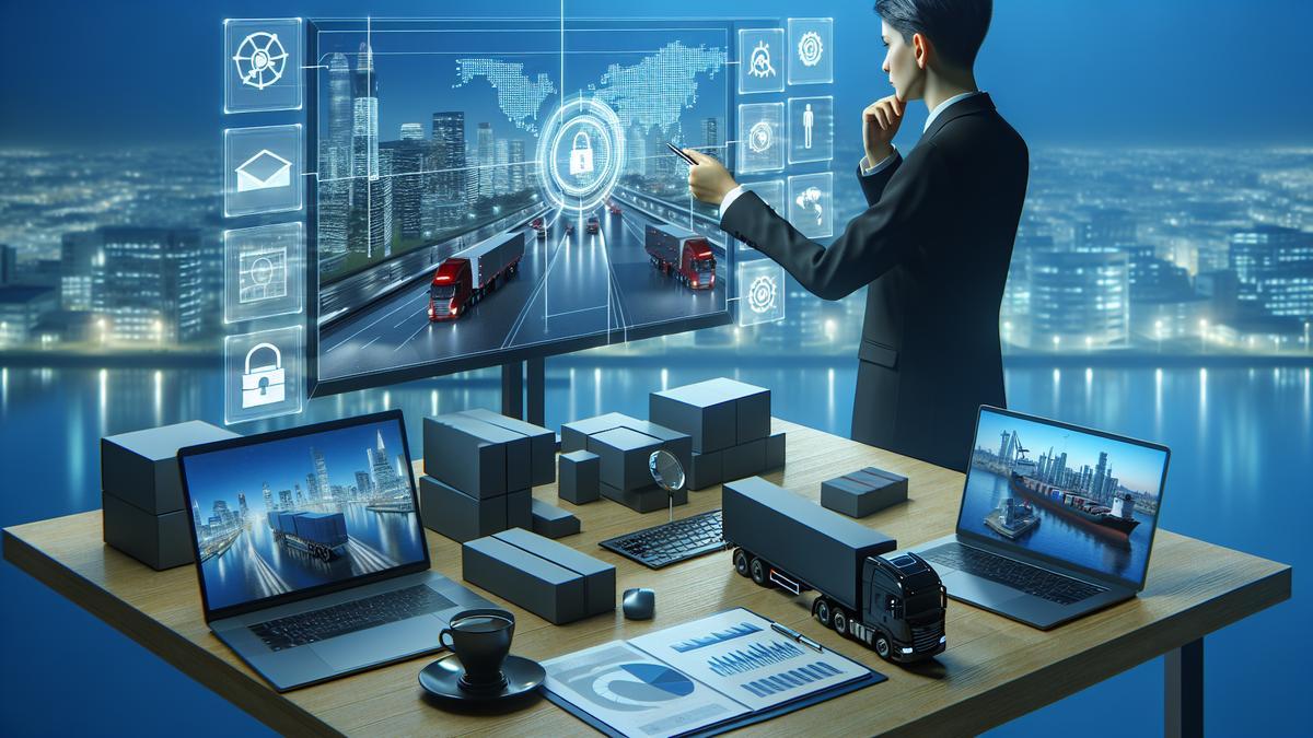 simulacao-logistica-para-empresas-eficientes
