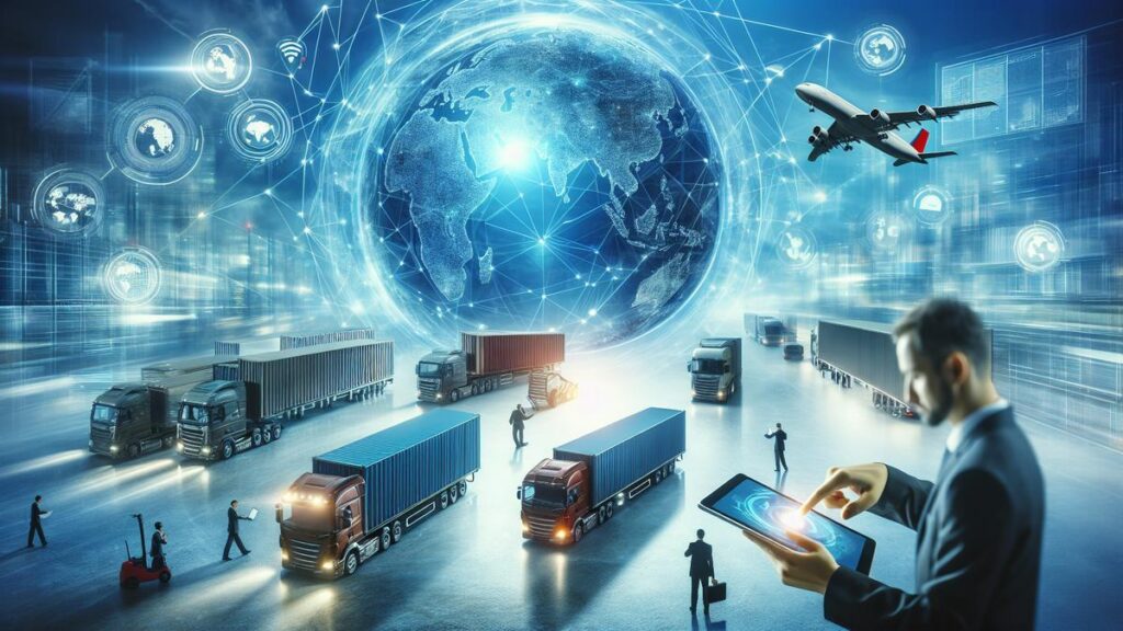 tendencias-futuras-na-logistica-global