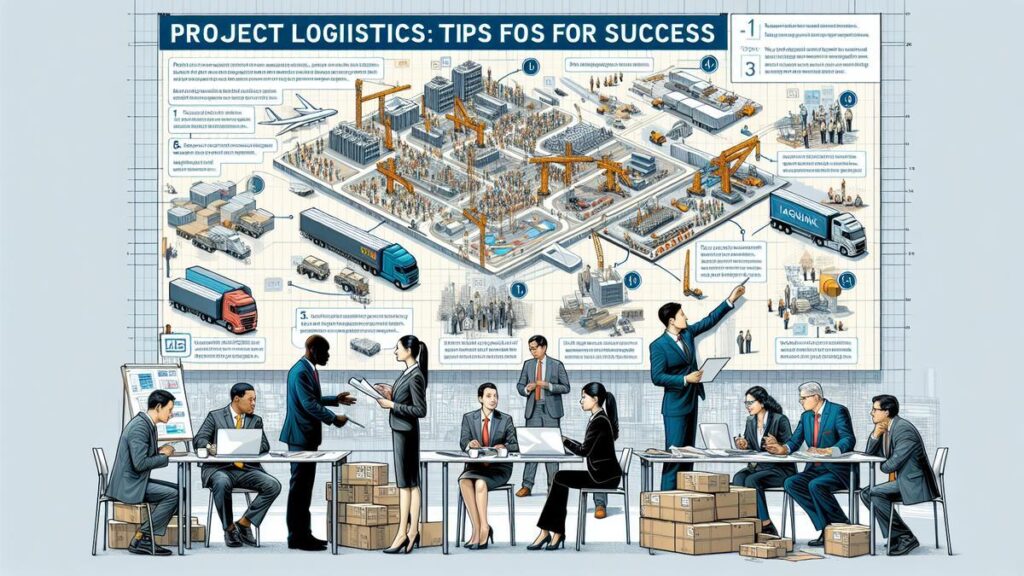 logistica-de-projetos-dicas-para-o-sucesso