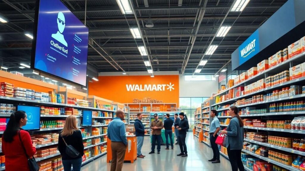 walmart-usa-chatbots-em-negociacoes-de-fornecedores