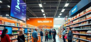 walmart-usa-chatbots-em-negociacoes-de-fornecedores