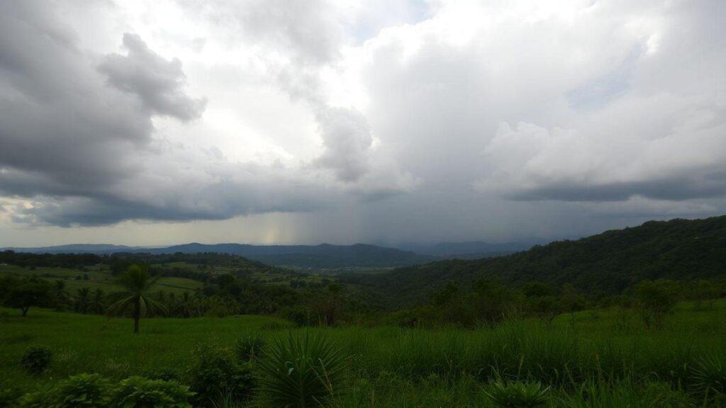 durma-tranquilo-em-tempestades-da-cadeia-suprimentos