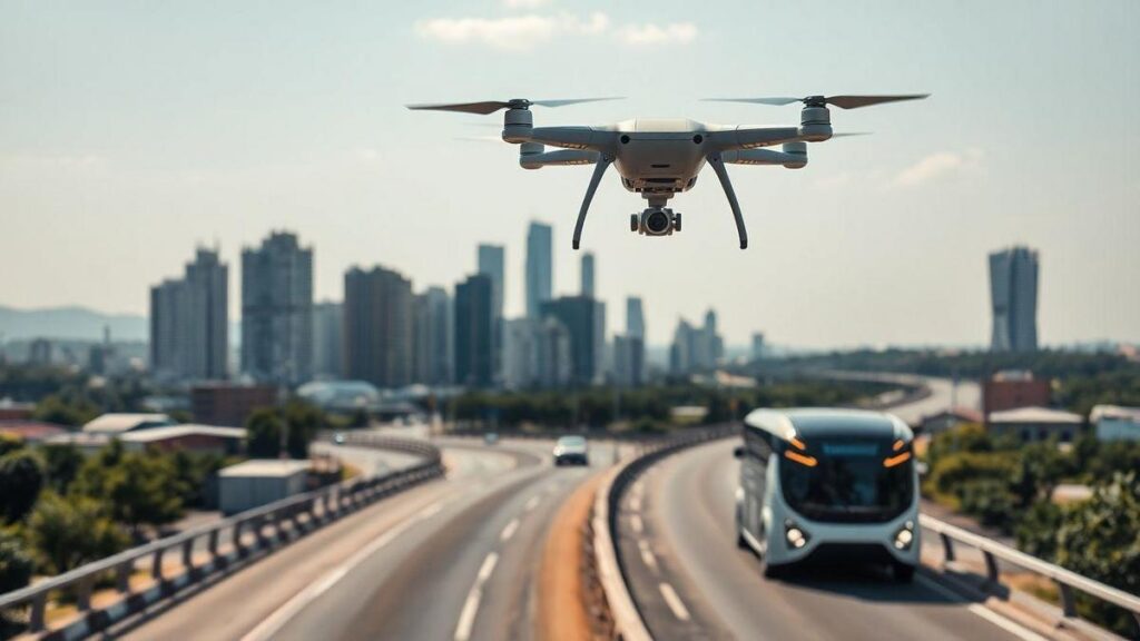 drones-ou-caminhoes-sem-motorista-quem-vence