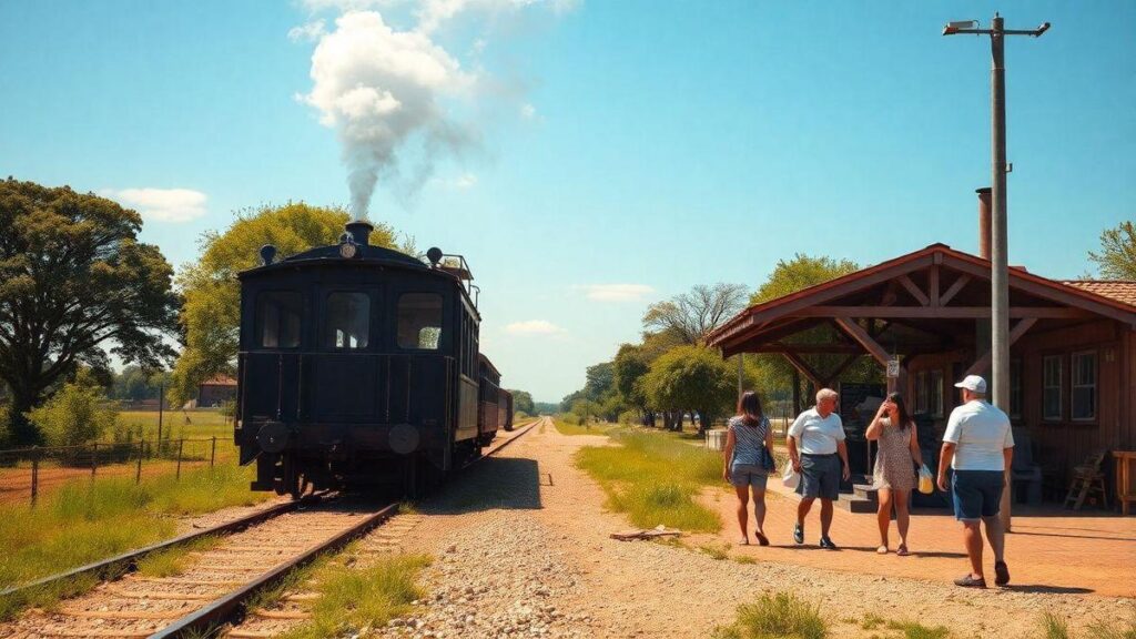 historias-curiosas-sobre-acidentes-em-transportes