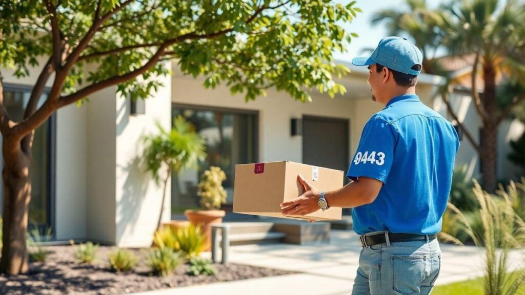 walmart-agora-e-uma-empresa-de-entrega