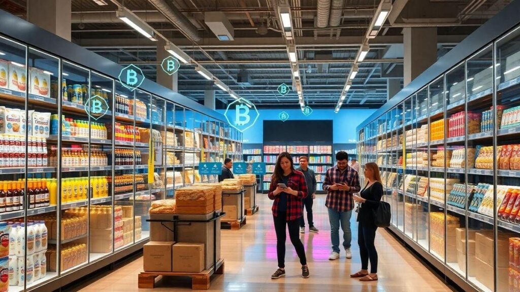 como-a-tecnologia-blockchain-transforma-suprimentos
