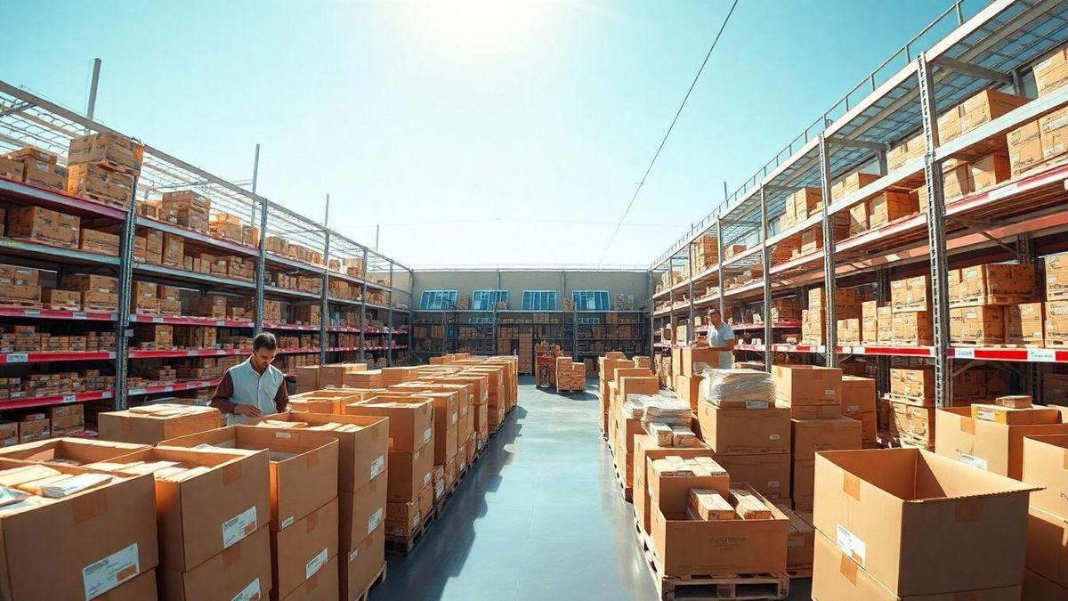 curiosidades-sobre-praticas-eticas-na-logistica