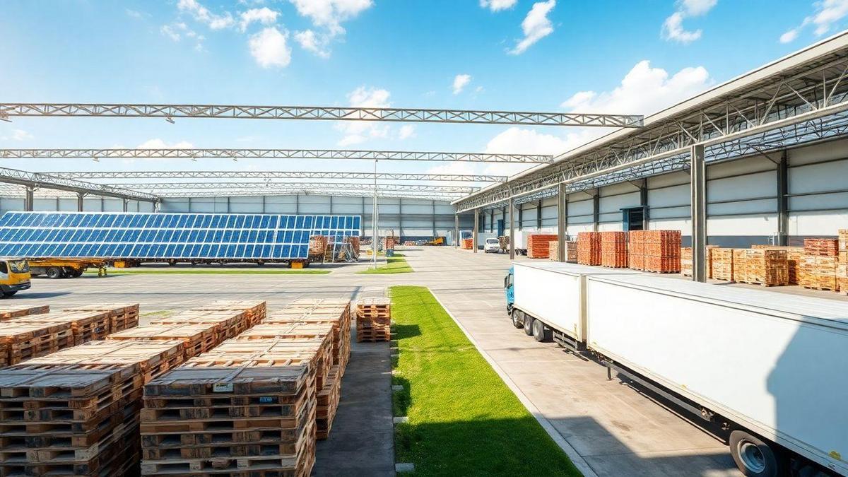 estrategias-de-logistica-sustentavel-na-industria
