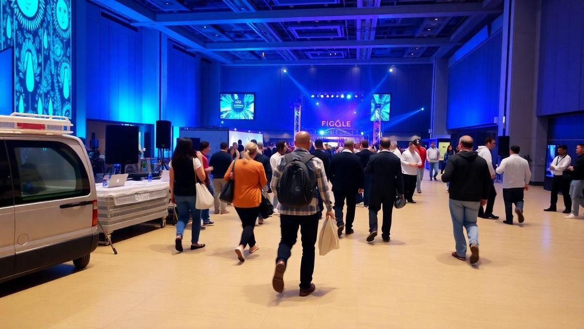 fatos-intrigantes-sobre-logistica-em-eventos-grandes