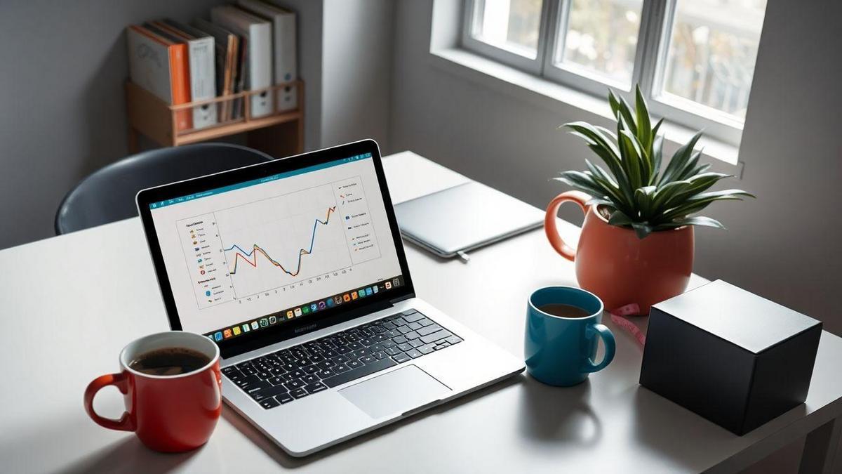 Framework de Riscos: O que é e como usar