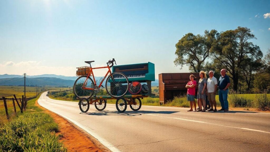 historias-inusitadas-sobre-transporte-de-cargas