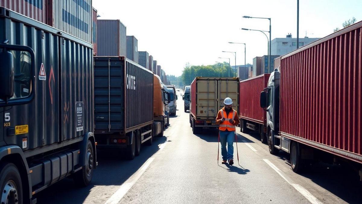 impacto-da-digitalizacao-no-transporte-de-cargas-hoje