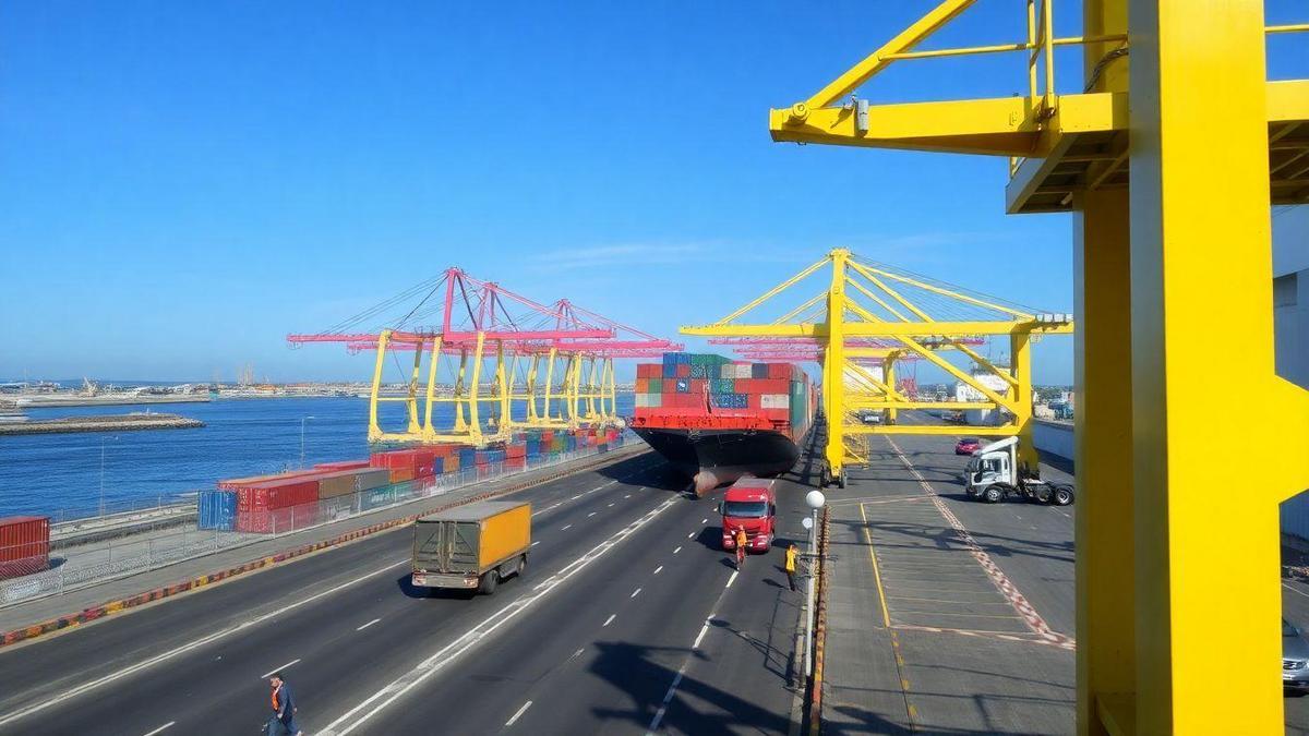 melhorias-na-infraestrutura-de-transporte-de-conteineres-efetivas