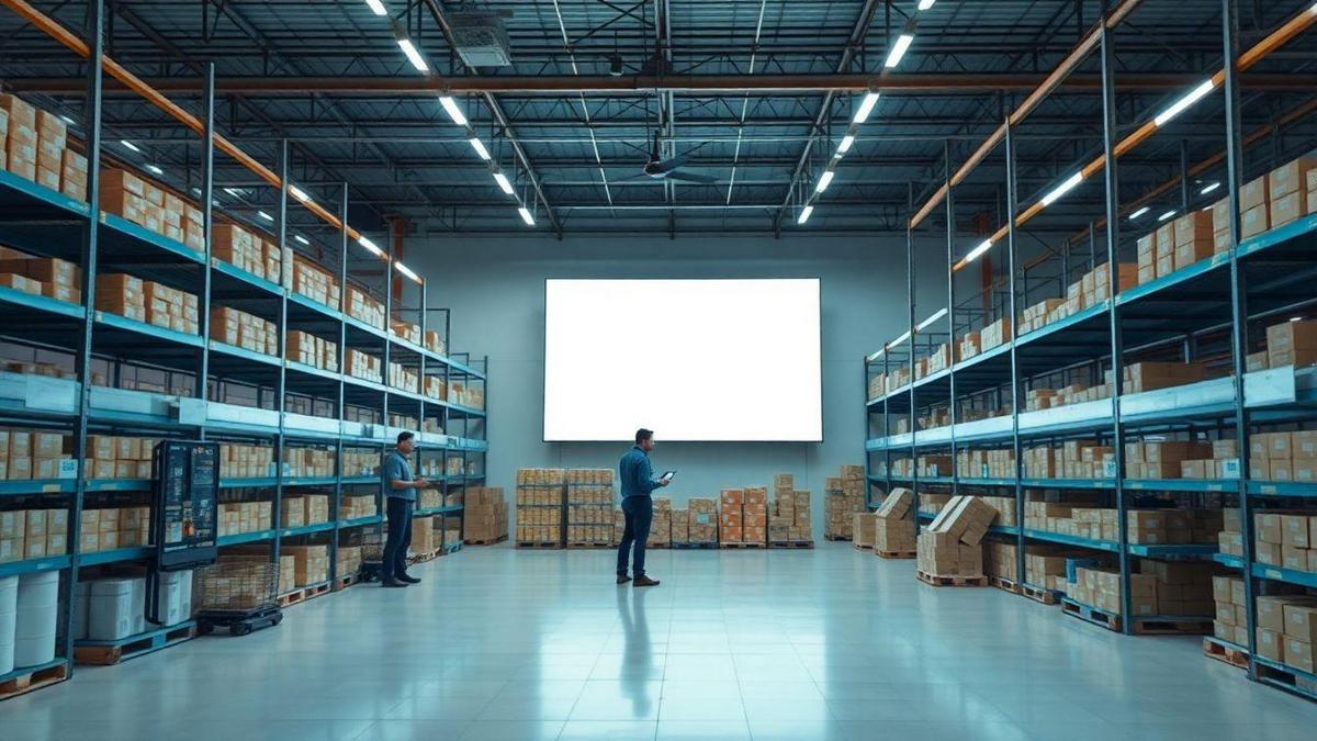 o-papel-da-inteligencia-artificial-na-logistica