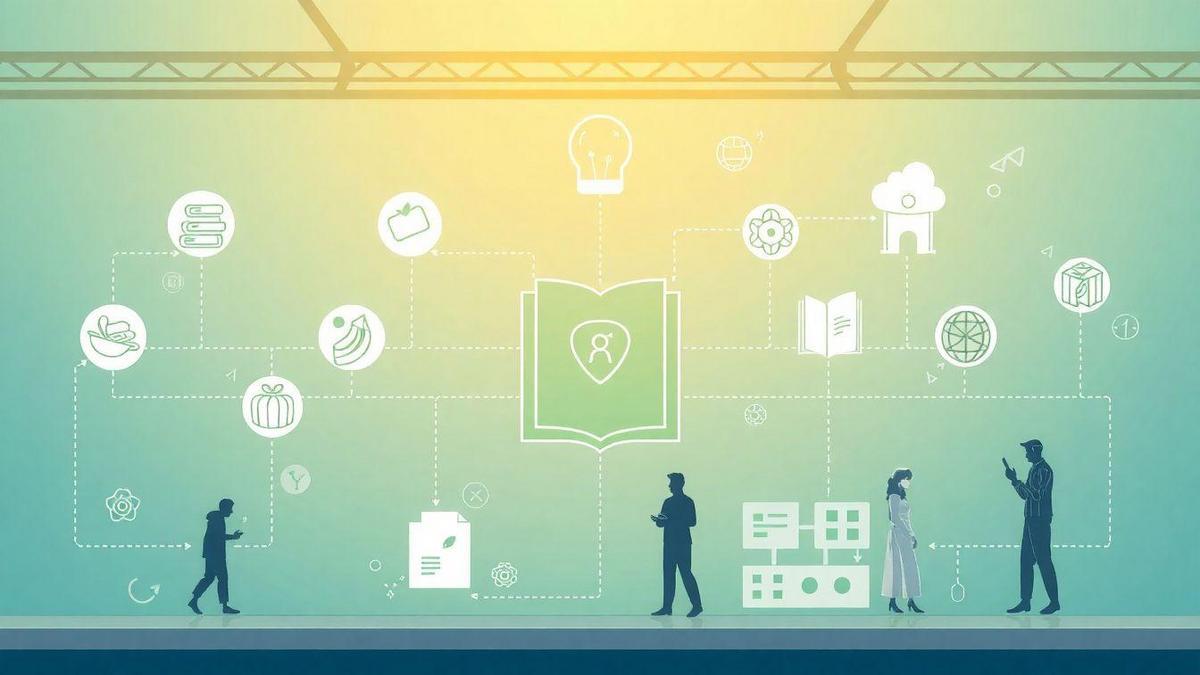 Rastreabilidade com Blockchain