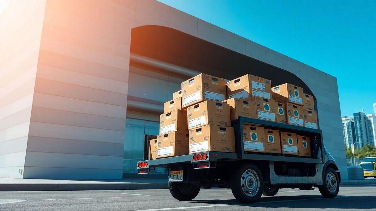 solucoes-de-transporte-para-produtos-sensiveis-eficazes