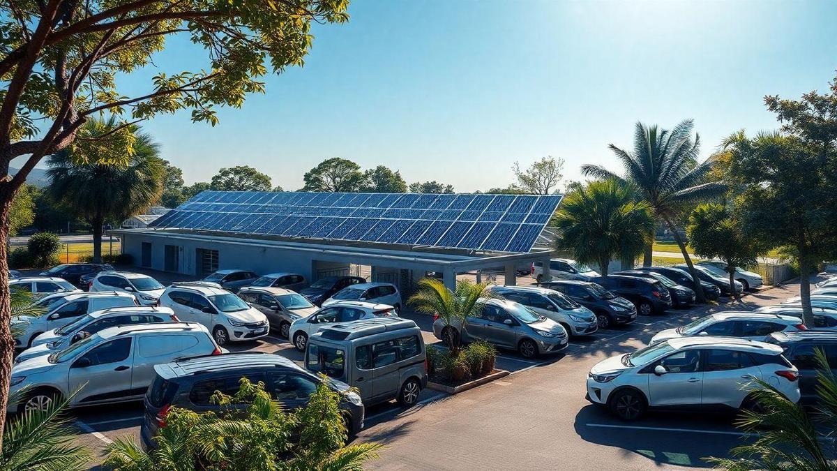transportes-sustentaveis-para-empresas-de-logistica-hoje