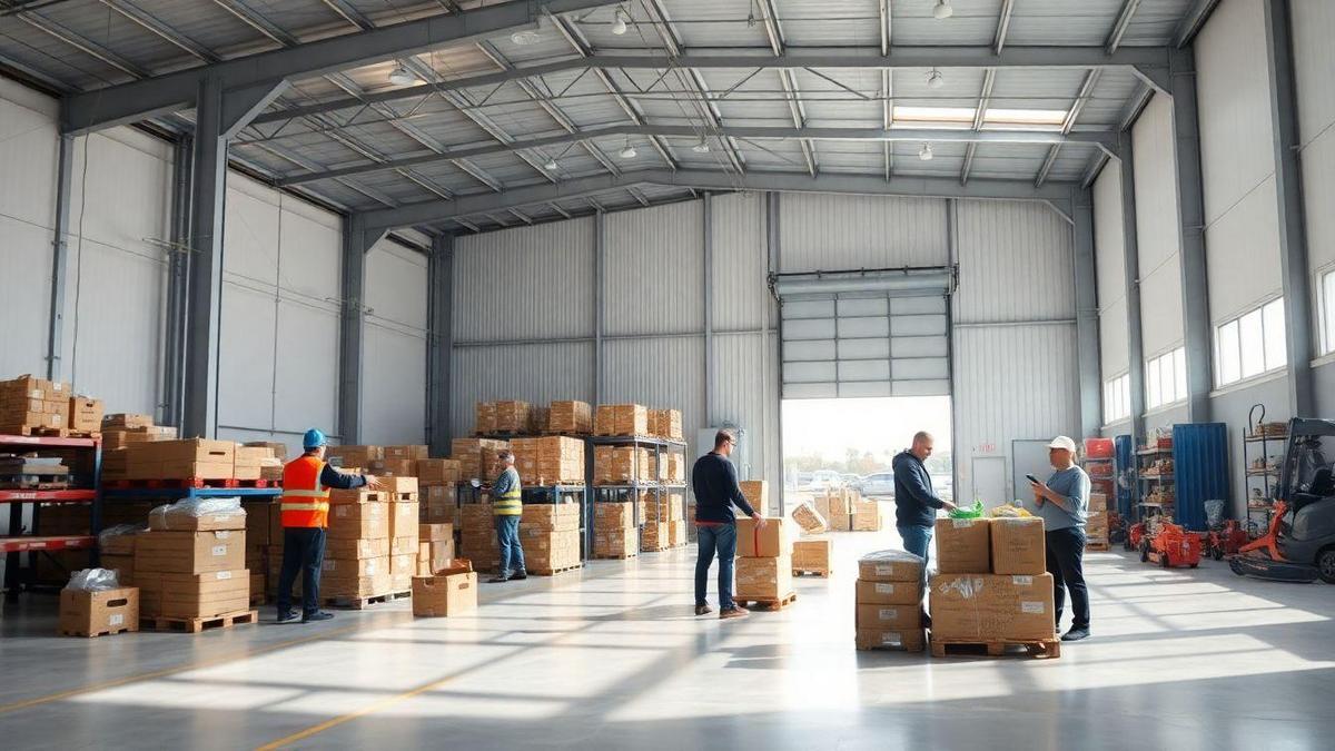 vantagens-da-logistica-integrada-para-pequenas-empresas