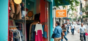 estrategias-de-marketing-digital-para-pequenas-empresas-eficazes