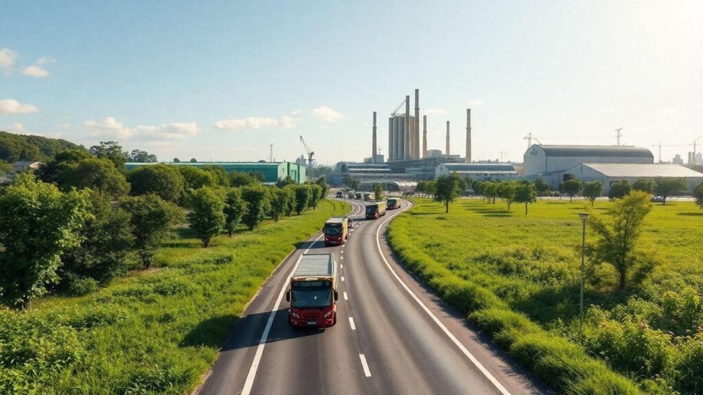 logistica-de-cadeia-de-suprimentos-e-sustentabilidade