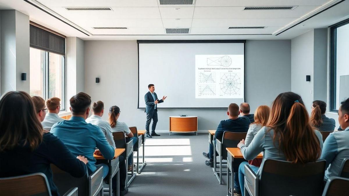 Melhores Cursos de Logística para sua Formação