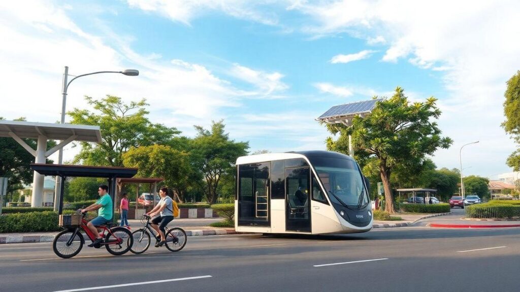 vantagens-da-logistica-verde-para-transportadoras