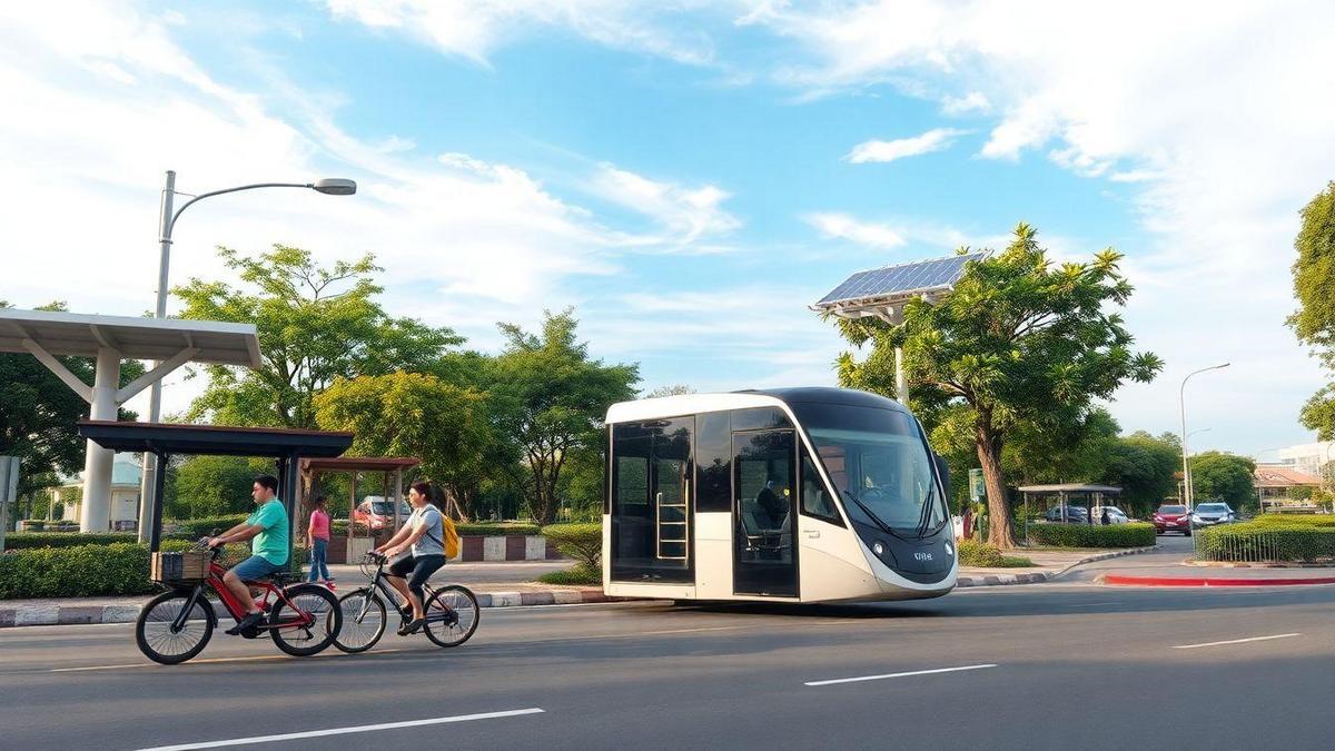 vantagens-da-logistica-verde-para-transportadoras