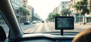 estrategias-de-otimizacao-de-rotas-eficientes