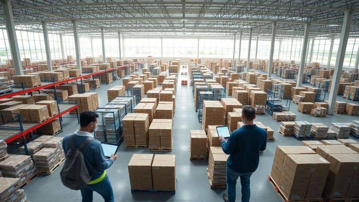 estrategias-de-reducao-de-custos-logisticos-eficazes