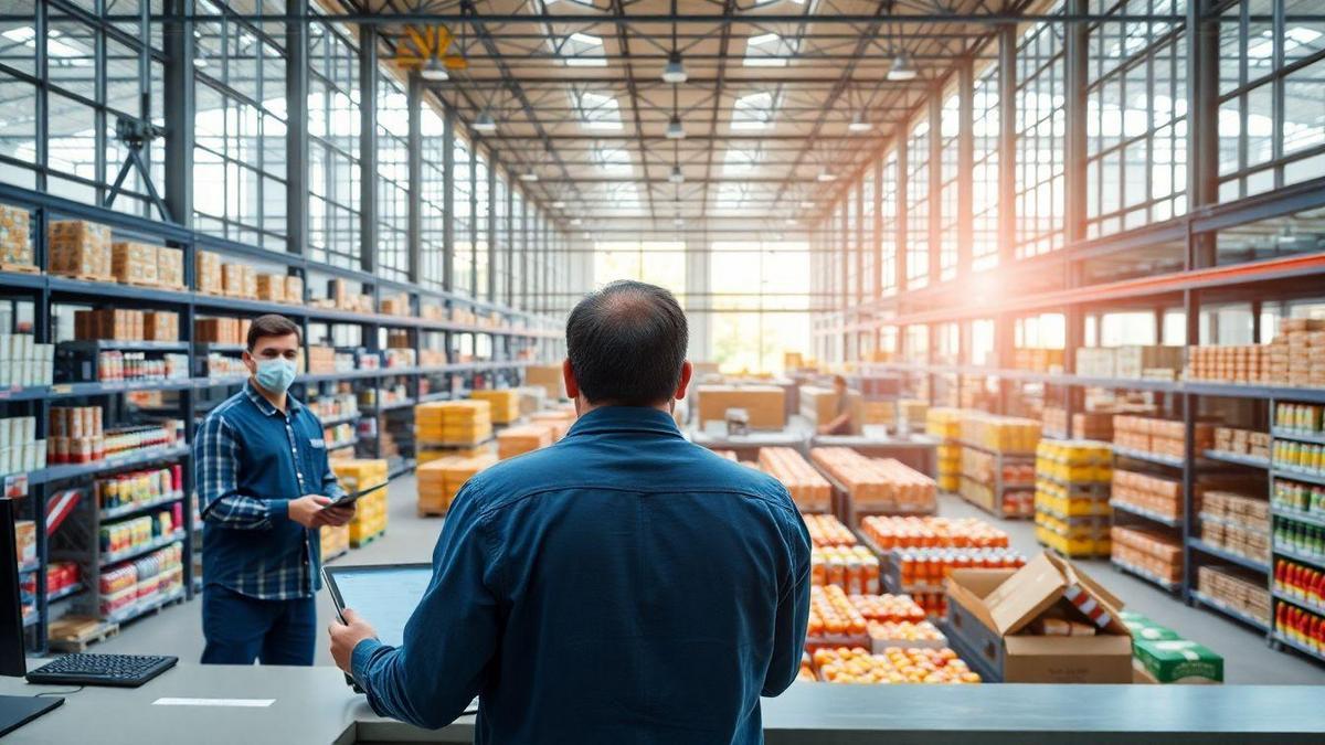 impacto-da-tecnologia-da-informacao-na-logistica