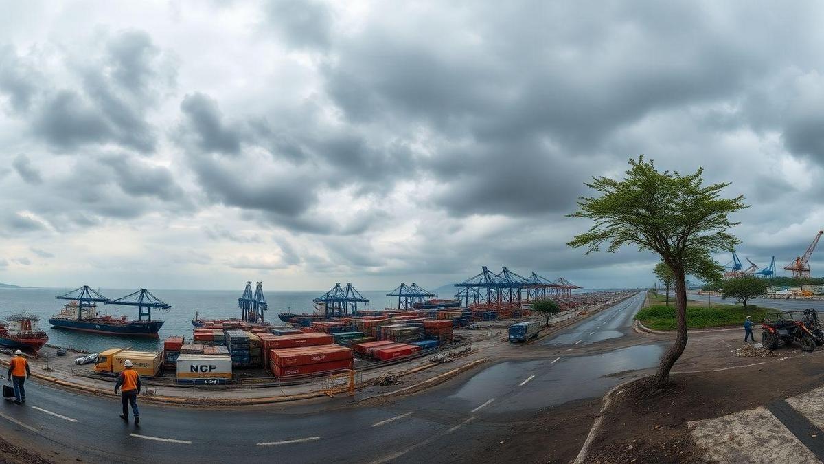 impacto-das-mudancas-climaticas-na-logistica