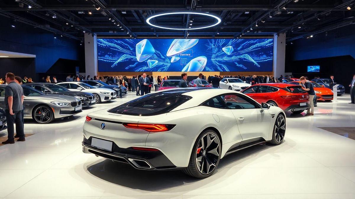 lancamentos-de-carros-conectados-em-