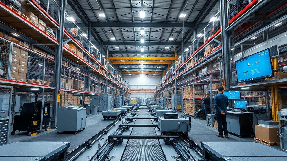 vantagens-da-automacao-na-cadeia-de-suprimentos-para-empresas