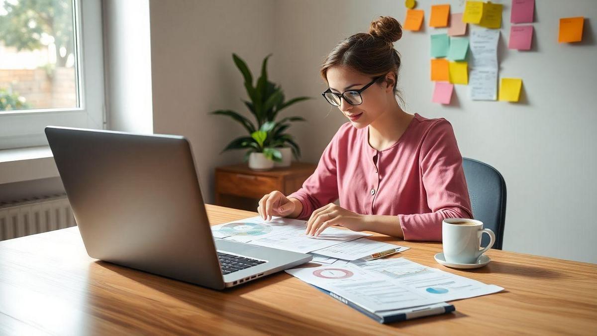 Como Escolher a Certificação Certa para Você