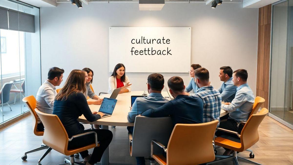como-implementar-a-cultura-de-feedback-eficaz