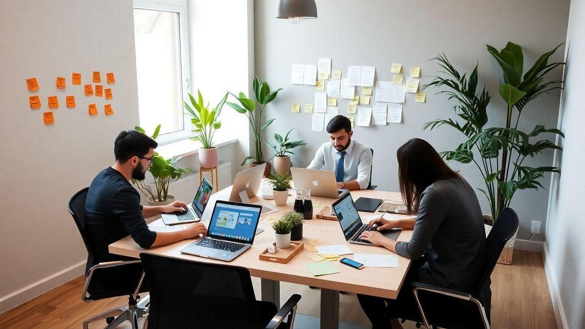 dicas-para-aumentar-lucratividade-em-pequenas-empresas