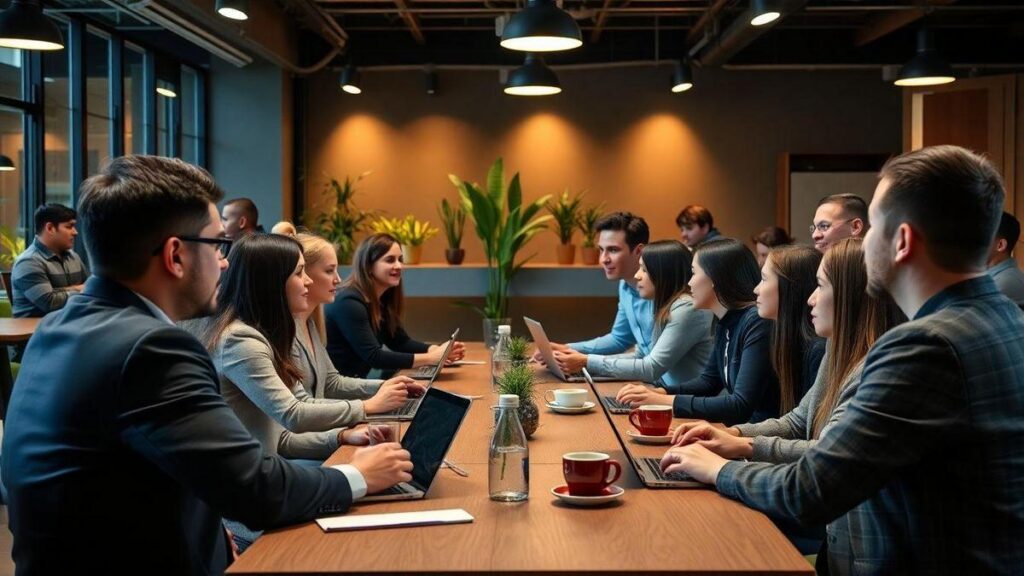 estrategias-de-networking-eficazes-para-crescer